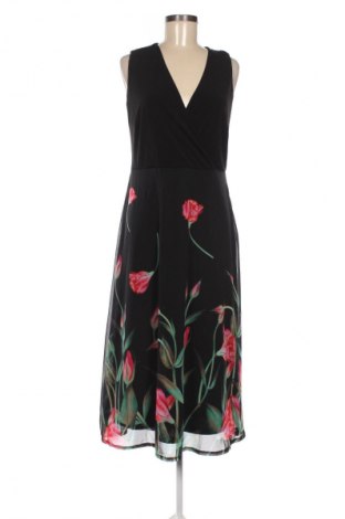 Rochie Aniston, Mărime M, Culoare Multicolor, Preț 90,99 Lei