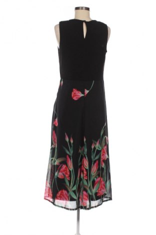 Rochie Aniston, Mărime M, Culoare Multicolor, Preț 90,99 Lei