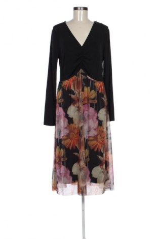 Ruha Aniston, Méret L, Szín Sokszínű, Ár 7 089 Ft