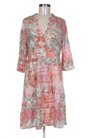 Kleid Aniston, Größe S, Farbe Mehrfarbig, Preis 30,99 €