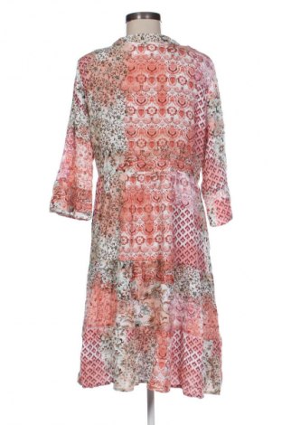 Kleid Aniston, Größe S, Farbe Mehrfarbig, Preis 30,99 €