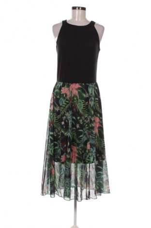 Rochie Aniston, Mărime L, Culoare Multicolor, Preț 145,99 Lei