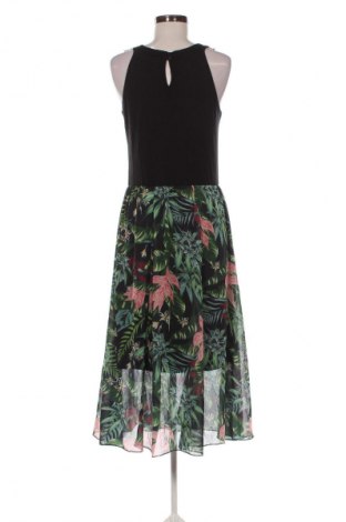 Rochie Aniston, Mărime L, Culoare Multicolor, Preț 145,99 Lei