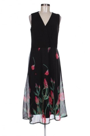 Рокля Aniston, Размер L, Цвят Многоцветен, Цена 46,99 лв.