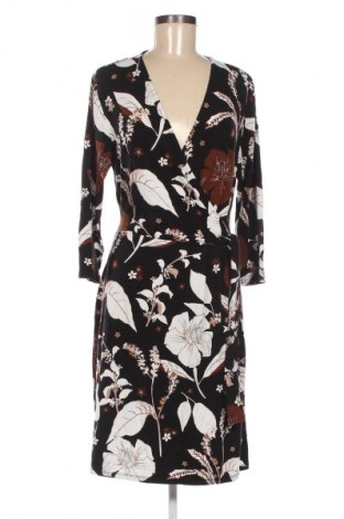 Šaty  Aniston, Veľkosť L, Farba Viacfarebná, Cena  27,95 €