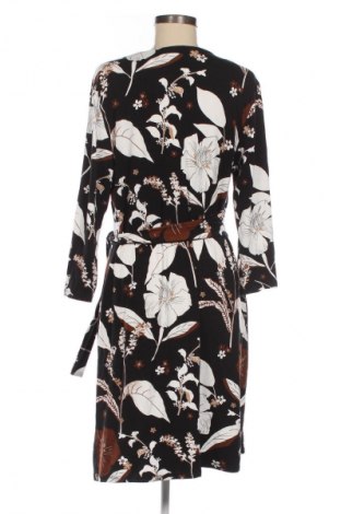 Šaty  Aniston, Veľkosť L, Farba Viacfarebná, Cena  27,95 €