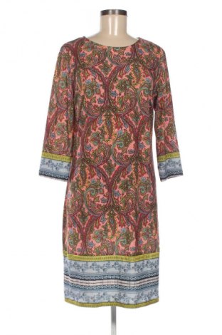 Rochie Aniston, Mărime L, Culoare Multicolor, Preț 145,99 Lei