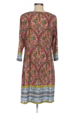 Rochie Aniston, Mărime L, Culoare Multicolor, Preț 145,99 Lei