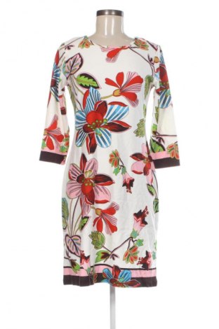 Rochie Aniston, Mărime S, Culoare Multicolor, Preț 145,99 Lei
