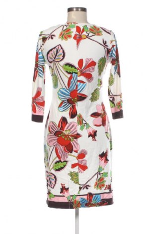 Rochie Aniston, Mărime S, Culoare Multicolor, Preț 145,99 Lei