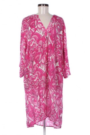 Šaty  Aniston, Veľkosť XXL, Farba Viacfarebná, Cena  27,95 €
