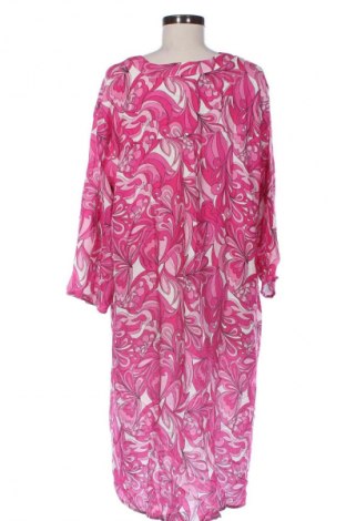 Šaty  Aniston, Veľkosť XXL, Farba Viacfarebná, Cena  27,95 €