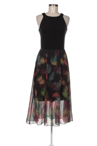 Šaty  Aniston, Velikost M, Barva Vícebarevné, Cena  699,00 Kč