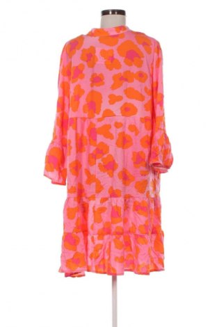 Sukienka Aniston, Rozmiar XL, Kolor Kolorowy, Cena 123,99 zł