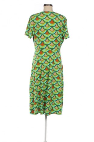 Рокля Aniston, Размер L, Цвят Многоцветен, Цена 37,99 лв.