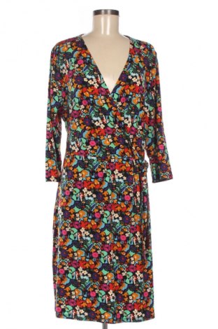 Sukienka Aniston, Rozmiar XL, Kolor Kolorowy, Cena 123,99 zł