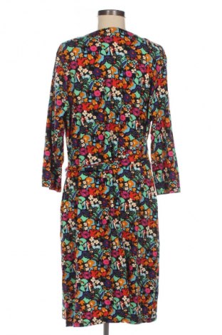 Sukienka Aniston, Rozmiar XL, Kolor Kolorowy, Cena 123,99 zł