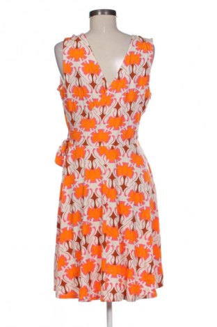 Рокля Aniston, Размер M, Цвят Многоцветен, Цена 46,99 лв.