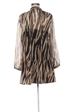 Sukienka Aniston, Rozmiar L, Kolor Kolorowy, Cena 123,99 zł