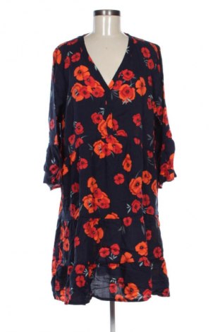 Šaty  Aniston, Veľkosť XXL, Farba Viacfarebná, Cena  27,95 €