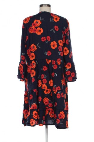 Šaty  Aniston, Veľkosť XXL, Farba Viacfarebná, Cena  27,95 €