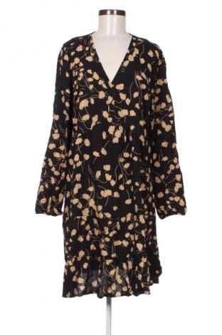 Rochie Aniston, Mărime XL, Culoare Multicolor, Preț 145,99 Lei