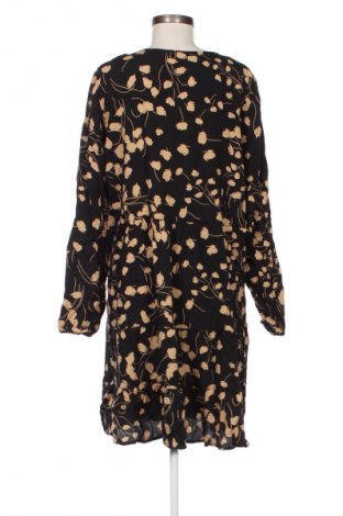 Rochie Aniston, Mărime XL, Culoare Multicolor, Preț 145,99 Lei