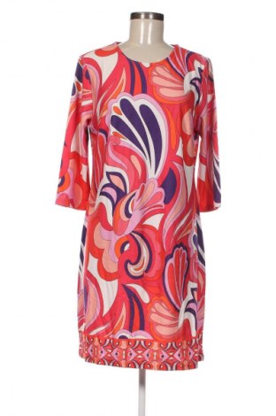 Рокля Aniston, Размер L, Цвят Многоцветен, Цена 46,99 лв.