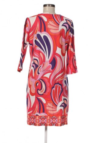 Рокля Aniston, Размер L, Цвят Многоцветен, Цена 46,99 лв.