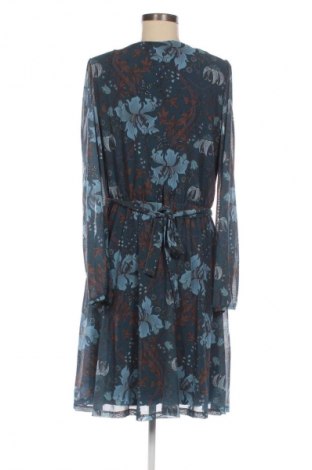 Φόρεμα Aniston, Μέγεθος XL, Χρώμα Πολύχρωμο, Τιμή 28,99 €