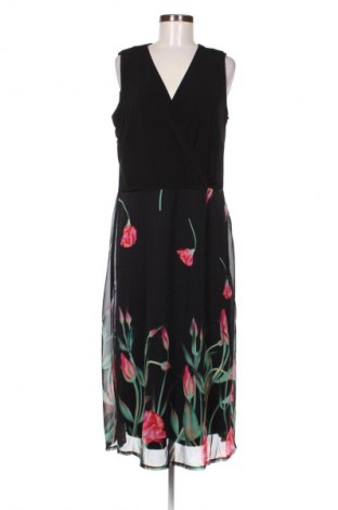 Kleid Aniston, Größe XL, Farbe Mehrfarbig, Preis 30,99 €