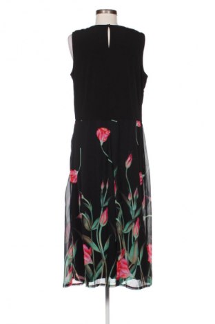 Kleid Aniston, Größe XL, Farbe Mehrfarbig, Preis 30,99 €