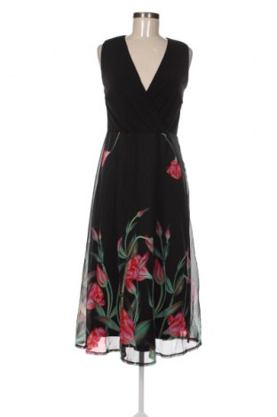 Рокля Aniston, Размер S, Цвят Многоцветен, Цена 23,99 лв.