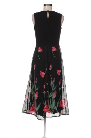 Рокля Aniston, Размер S, Цвят Многоцветен, Цена 23,99 лв.