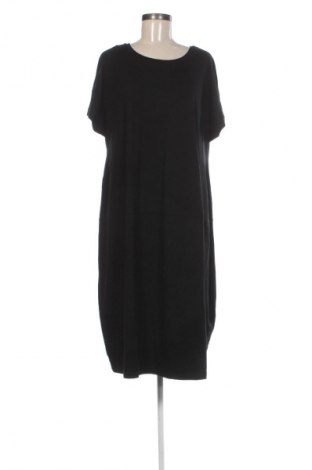 Рокля Aniston, Размер XL, Цвят Черен, Цена 46,99 лв.