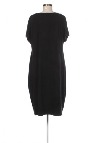 Рокля Aniston, Размер XL, Цвят Черен, Цена 46,99 лв.