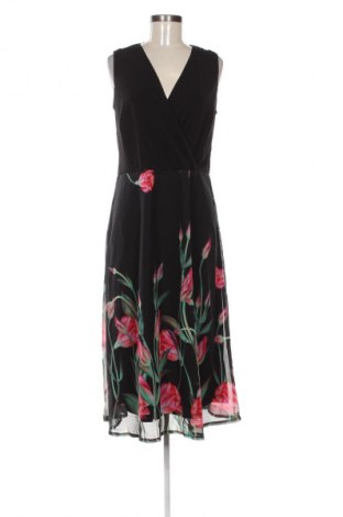 Šaty  Aniston, Velikost M, Barva Vícebarevné, Cena  559,00 Kč