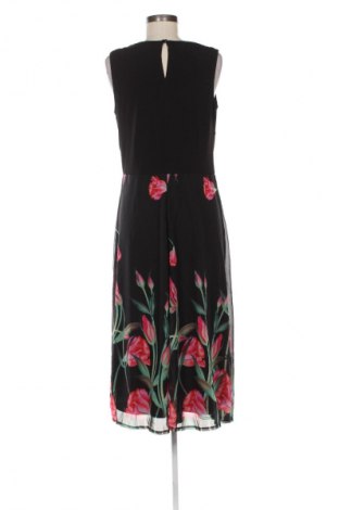 Šaty  Aniston, Velikost M, Barva Vícebarevné, Cena  559,00 Kč