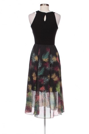 Kleid Aniston, Größe XS, Farbe Mehrfarbig, Preis € 30,99