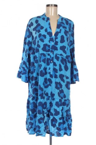 Šaty  Aniston, Velikost XL, Barva Vícebarevné, Cena  699,00 Kč