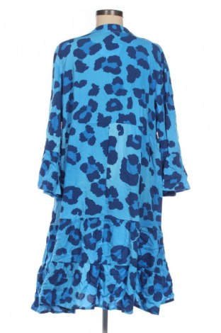 Šaty  Aniston, Velikost XL, Barva Vícebarevné, Cena  699,00 Kč