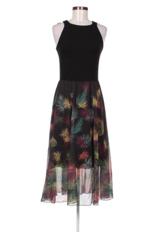 Rochie Aniston, Mărime M, Culoare Multicolor, Preț 145,99 Lei