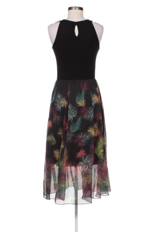 Rochie Aniston, Mărime M, Culoare Multicolor, Preț 145,99 Lei