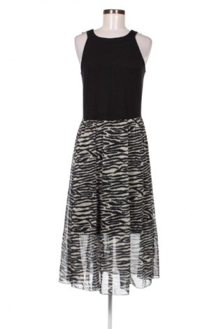 Ruha Aniston, Méret L, Szín Sokszínű, Ár 7 089 Ft