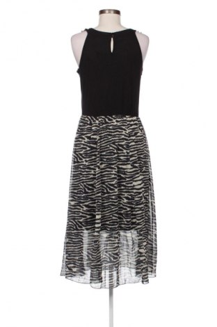 Ruha Aniston, Méret L, Szín Sokszínű, Ár 7 089 Ft