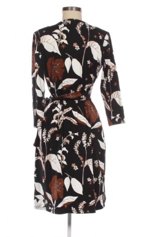 Šaty  Aniston, Veľkosť M, Farba Viacfarebná, Cena  27,95 €