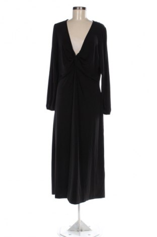 Šaty  Aniston, Veľkosť XXL, Farba Čierna, Cena  22,95 €