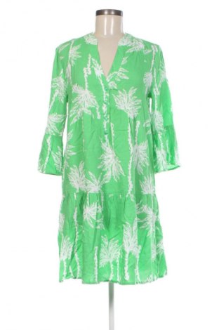 Sukienka Aniston, Rozmiar S, Kolor Kolorowy, Cena 123,99 zł