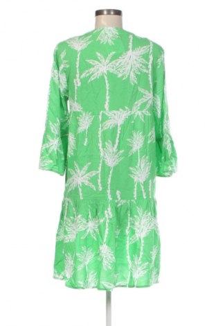 Sukienka Aniston, Rozmiar S, Kolor Kolorowy, Cena 123,99 zł