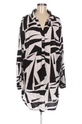 Ruha Aniston, Méret 3XL, Szín Sokszínű, Ár 15 919 Ft